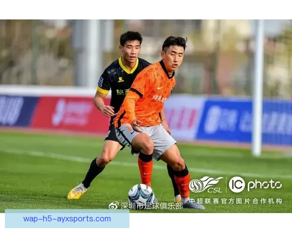 新浪足球比分直播丨实时赛况数据分析与球迷互动平台权威全天覆盖服务