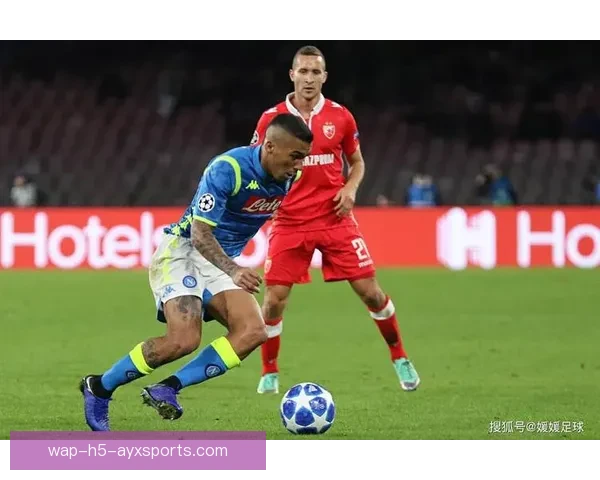 莱比锡红牛足球比分直播聚焦赛事实时数据与深度解析全面前瞻精彩